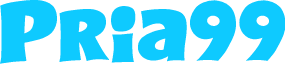 Pria99
