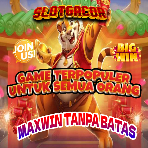 Download Apps